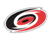 CAROLINA HURRICANES